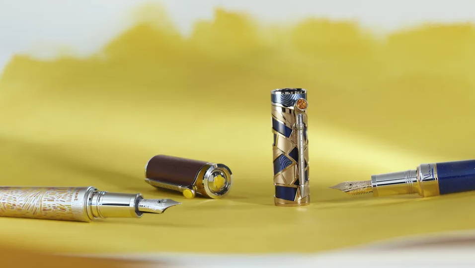 Montblanc 117088 on sale